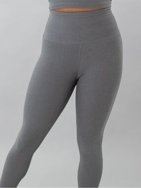 Beyond yoga leggings